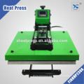 Xinhong Best Selling! HP230A 38x38 small printing heat press machines